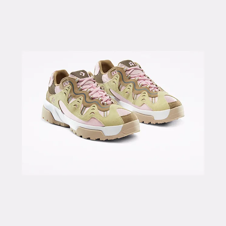 converse-golf-le-fleur 168179C