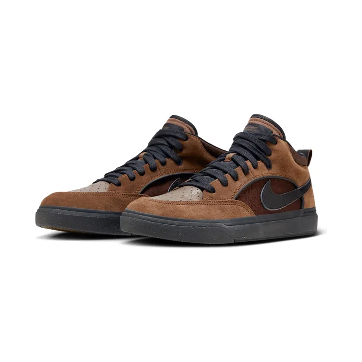 nike-react DX4361-200