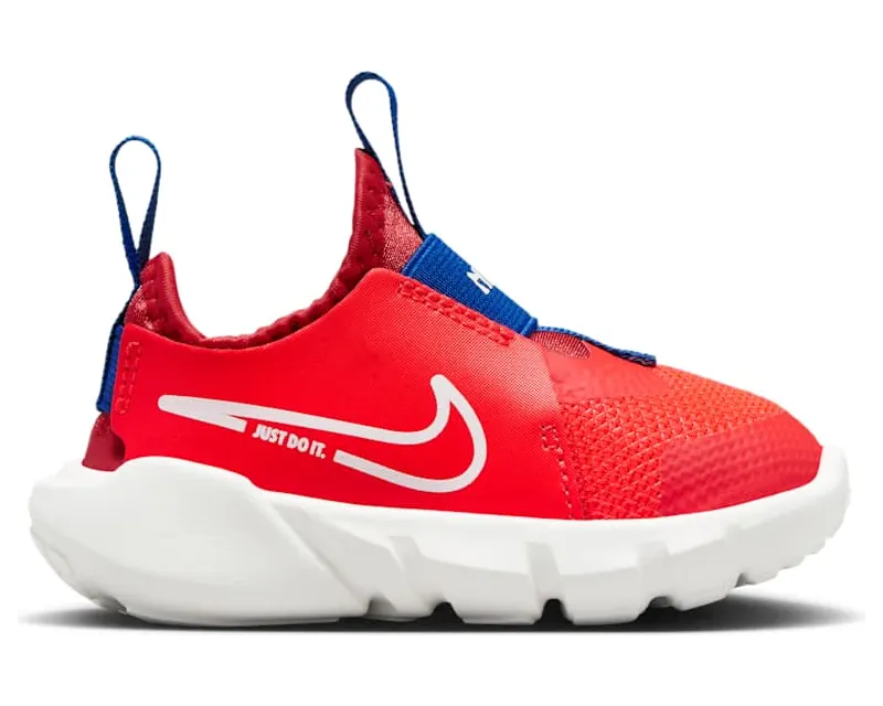 nike-flex DJ6039-601