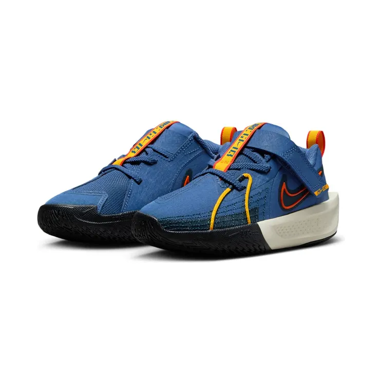 nike-gt-cut FV5628-400