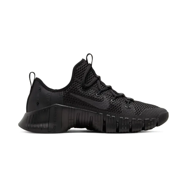 nike-free CJ0861-001