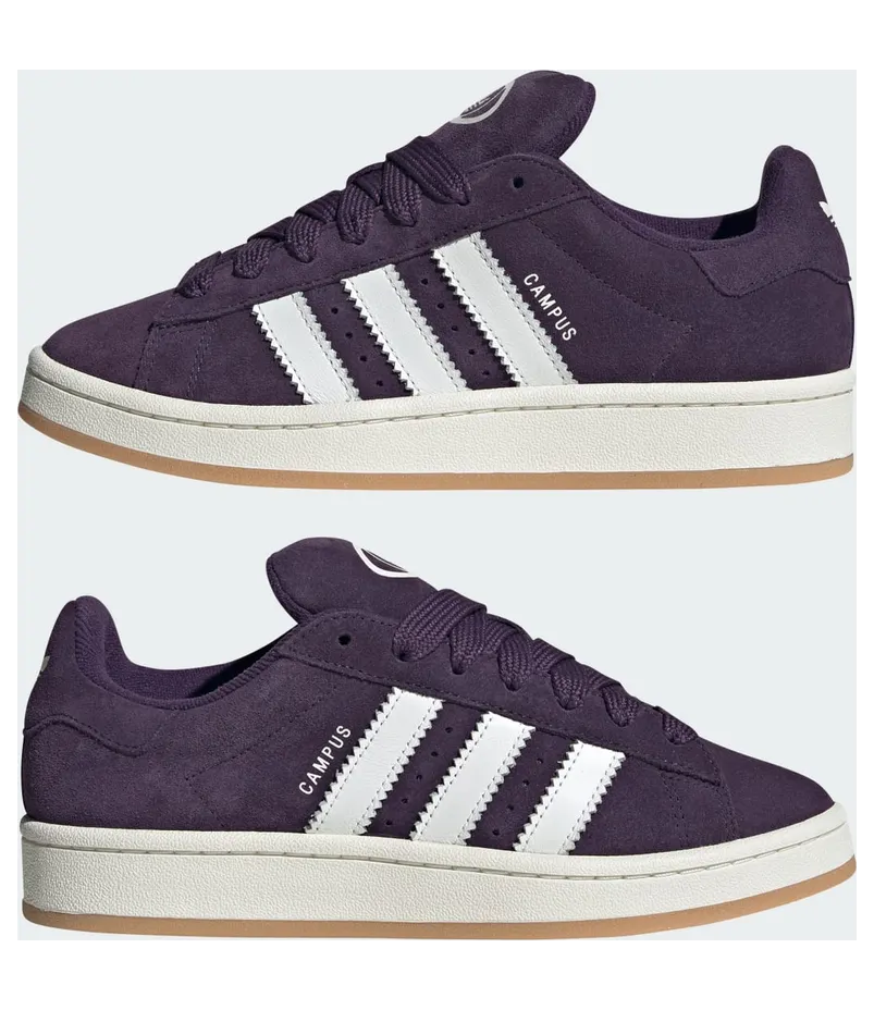 adidas-campus JQ8292