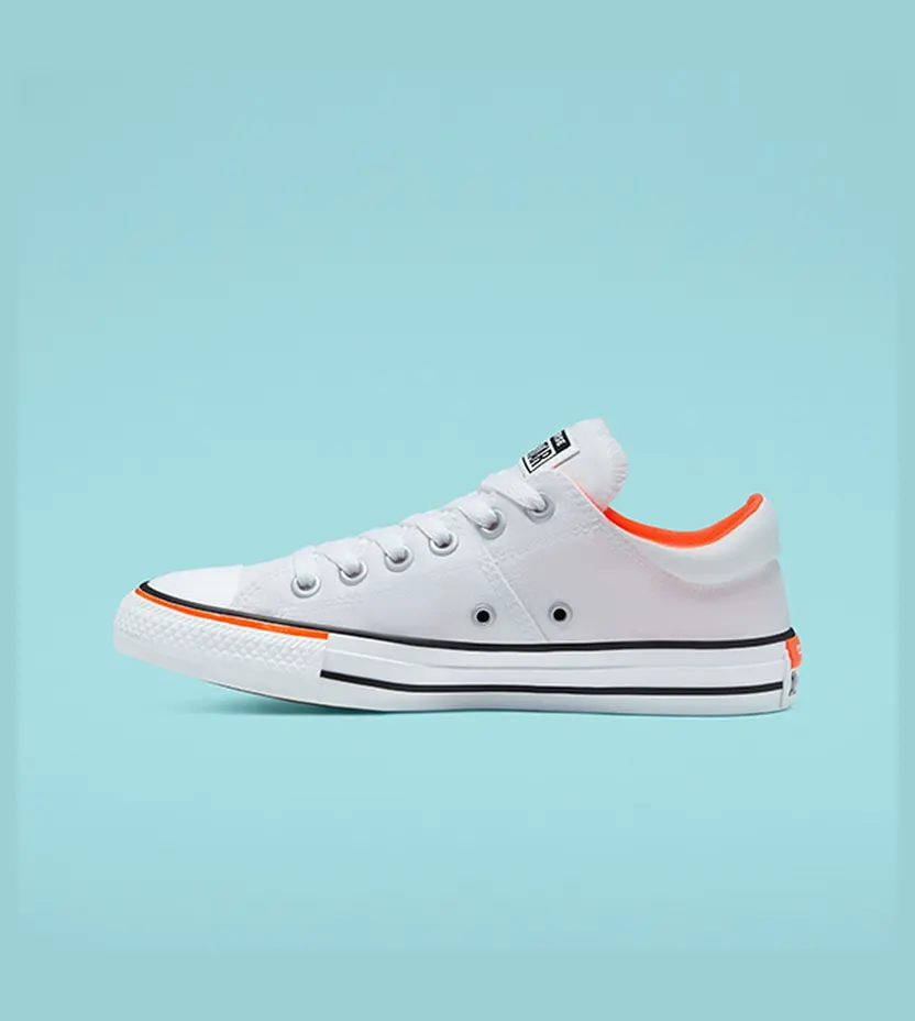 converse-chuck-taylor-all-star 567729C