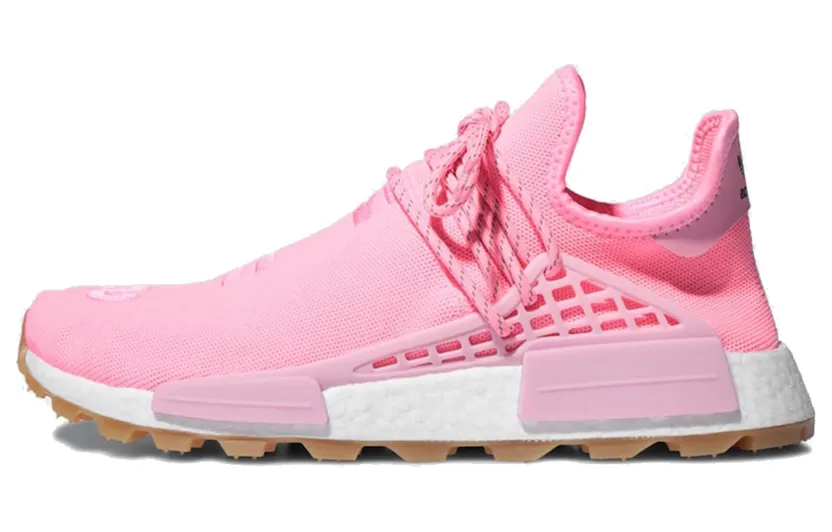 Adidas PW Human Race NMD PRD Now Is Her Time – Sun/Calm (EG7740)