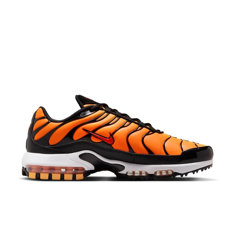Nike Air Max Plus Golf Sunset (FZ4150-800)