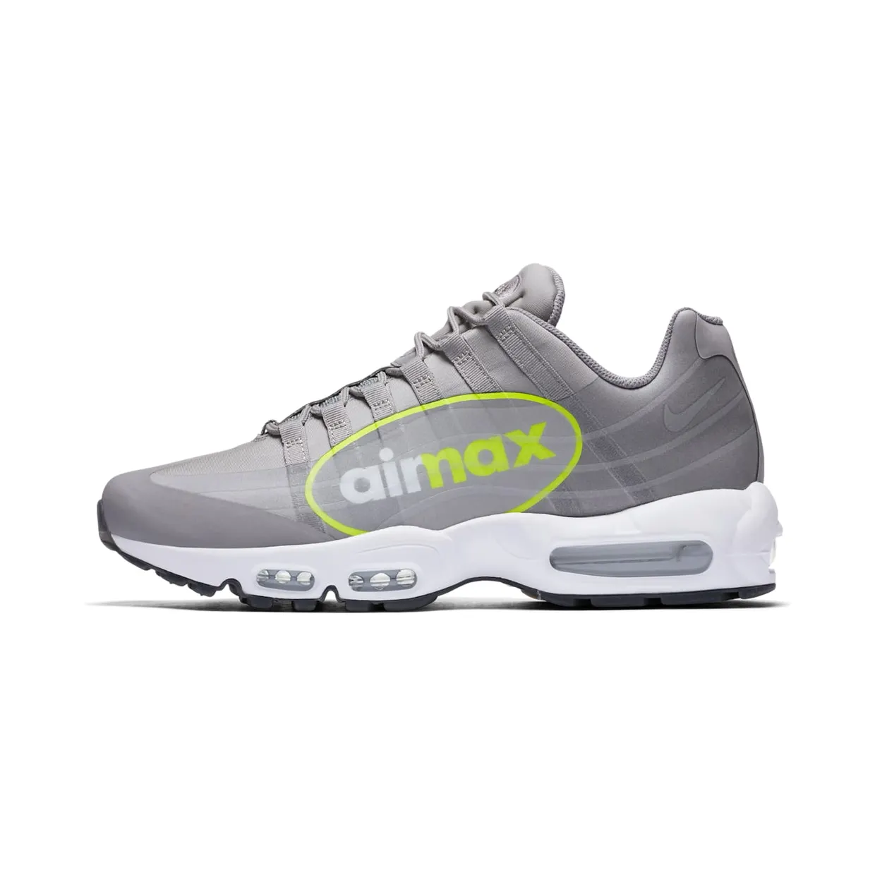 nike-air-max AJ7183-001