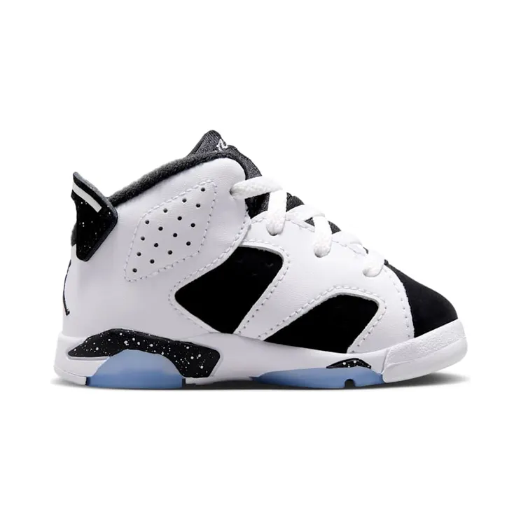 air-jordan-6 DV3606-108