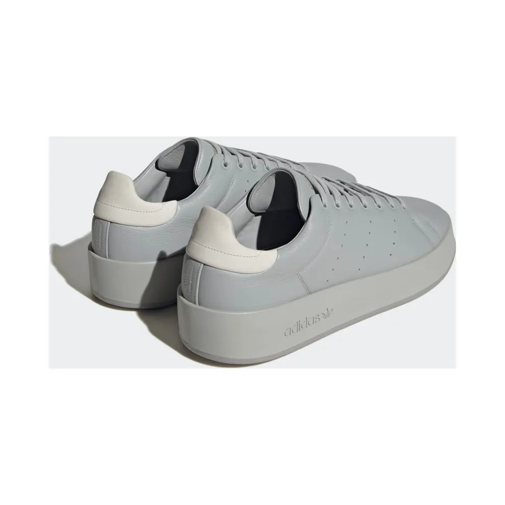 Adidas Stan Smith Recon Clear Onix / Light Onix / Crystal White (GW2233)