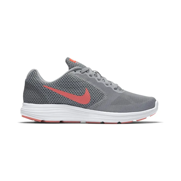 nike-revolution 819303-002