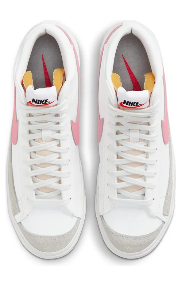nike-blazer CZ1055-114