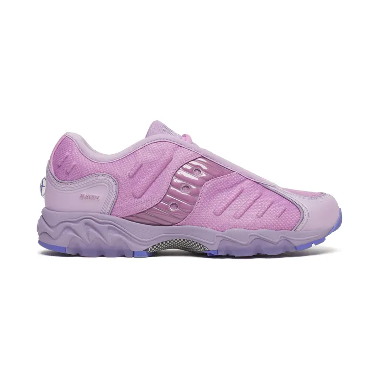 SAUCONY Matrix “Purple” (S70906-6)
