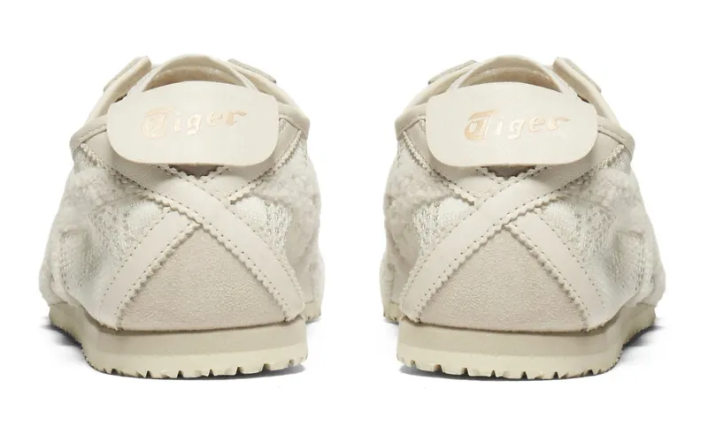 Onitsuka Tiger Mexico 66 Birch / Birch (1183C563-200)