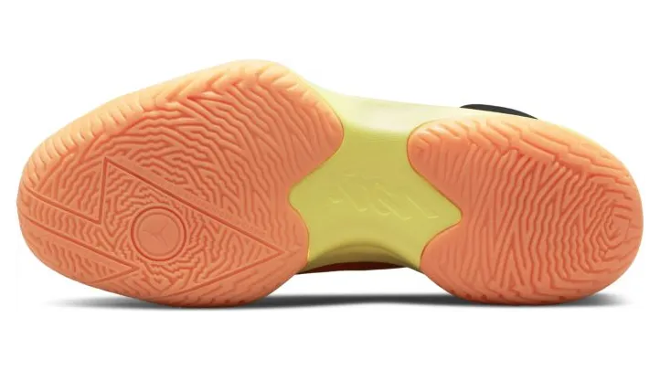 nike-zion-1 DQ4706-780
