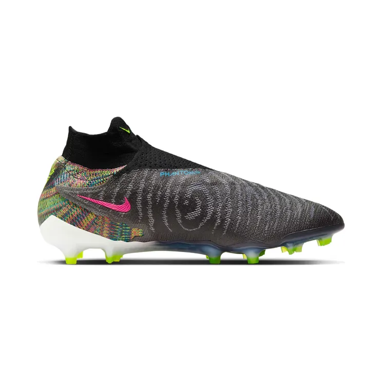 nike-phantom DV6973-071
