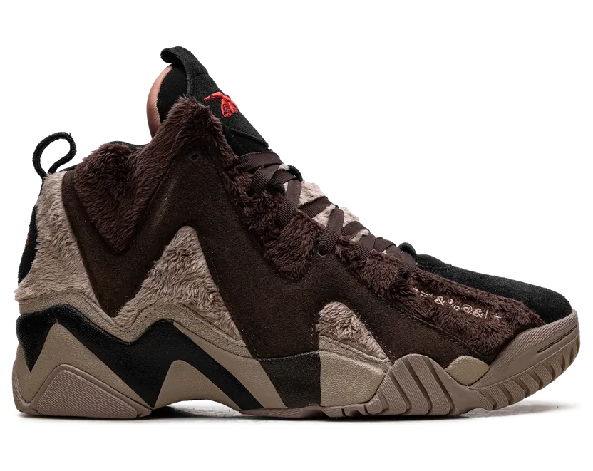 reebok-hurrikaze-2 GW4277