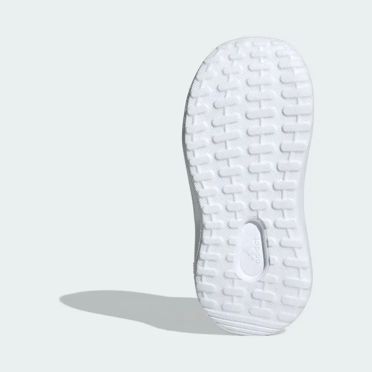 adidas-tensaur IH1044