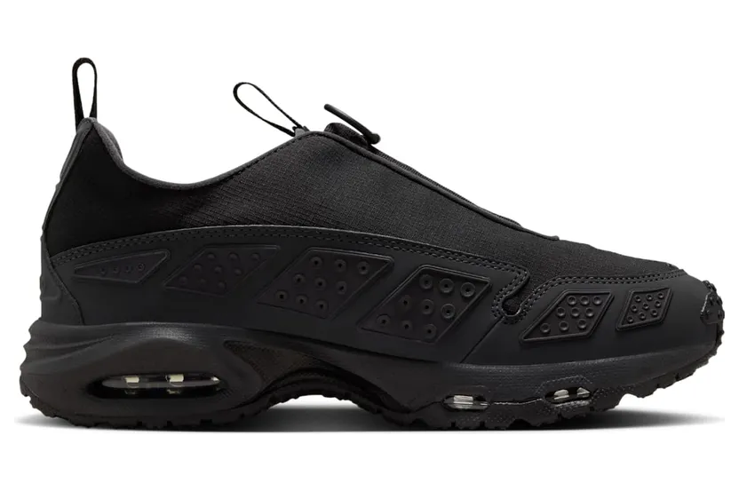 nike-air-max FZ4238-001