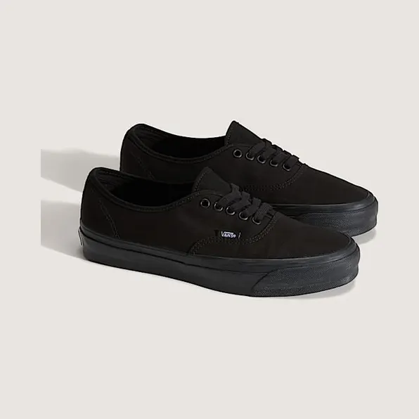 vans-authentic VN0007QZBKA