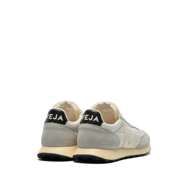 Veja Rio Branco Ii Lite “Neutrals/Grey” (RW3421568)