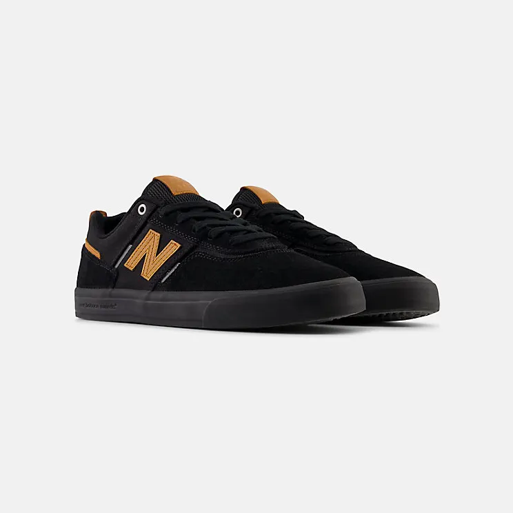 new-balance-numeric NM306BON