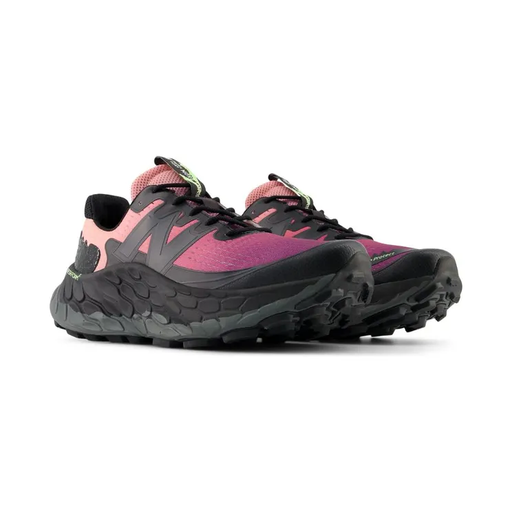 new-balance-fresh-foam-x-more MTMORNAB