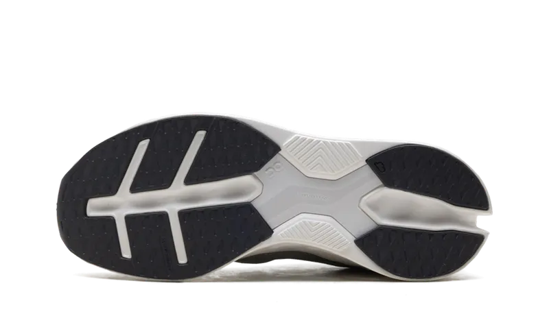 On Running Cloudeclipse “Alloy White” (3WD30092547)