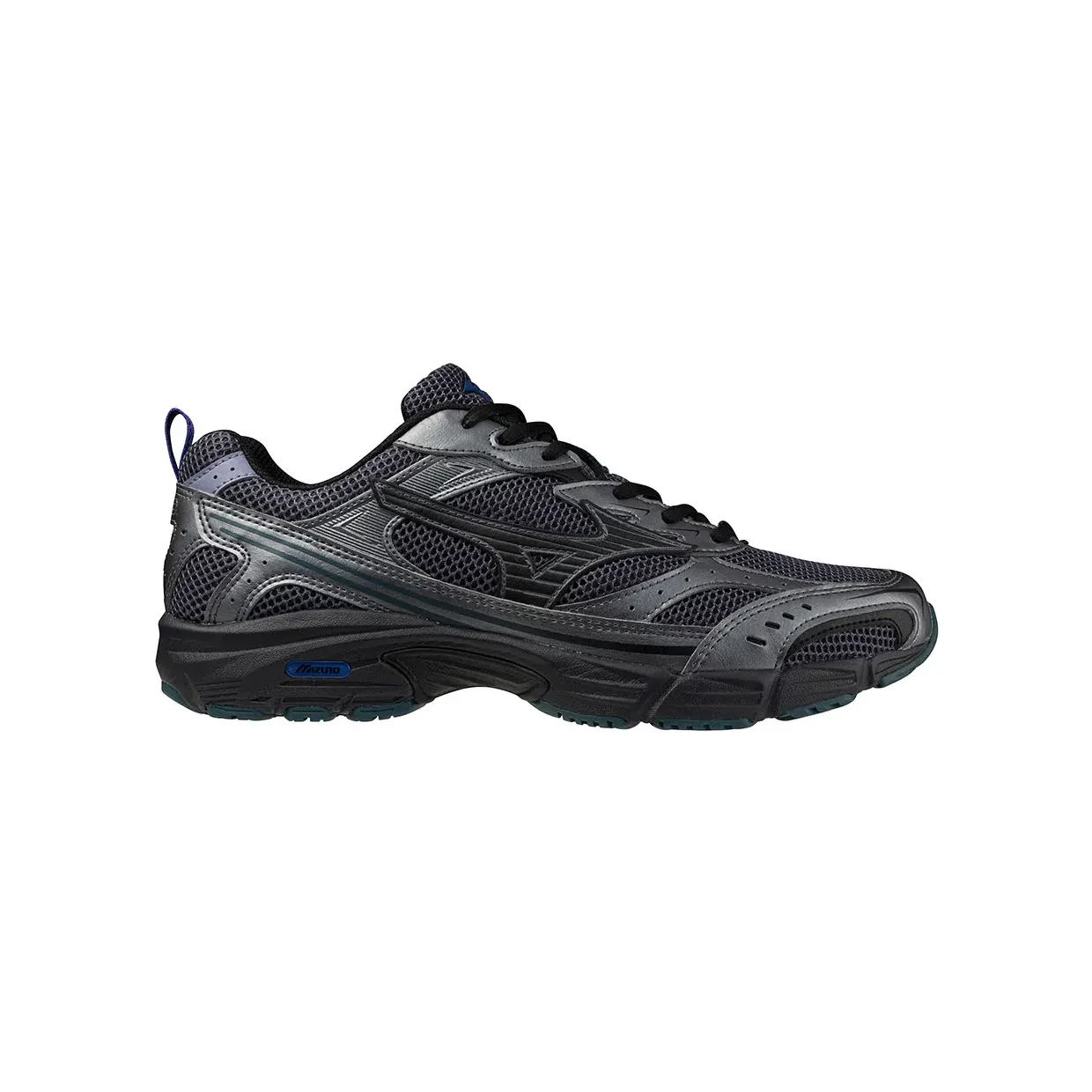 mizuno-mxr D1GA2451-16