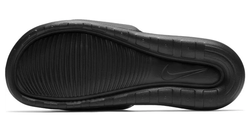 nike-victori-one CN9675-006