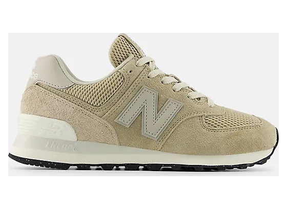 new-balance-574 W5746J3