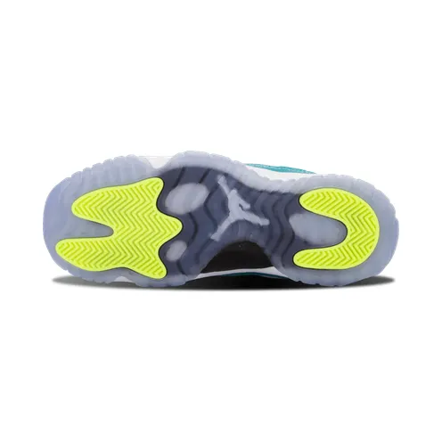 jordan-11 580521-143