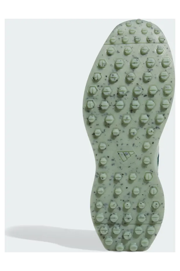 adidas-golfschoenen JP8549