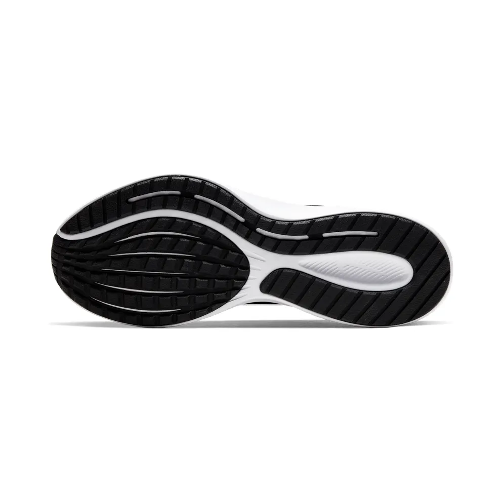 Nike Run All Day 2 Running Black (CD0223-003)