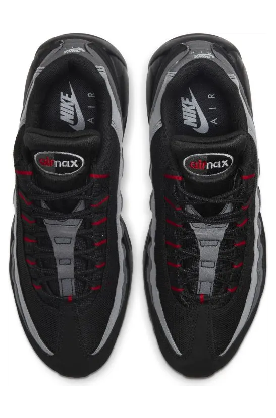 nike-air-max CW7477-001