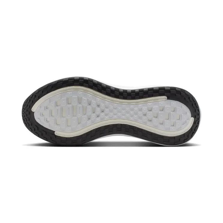 nike-vomero-plus HV8150-101