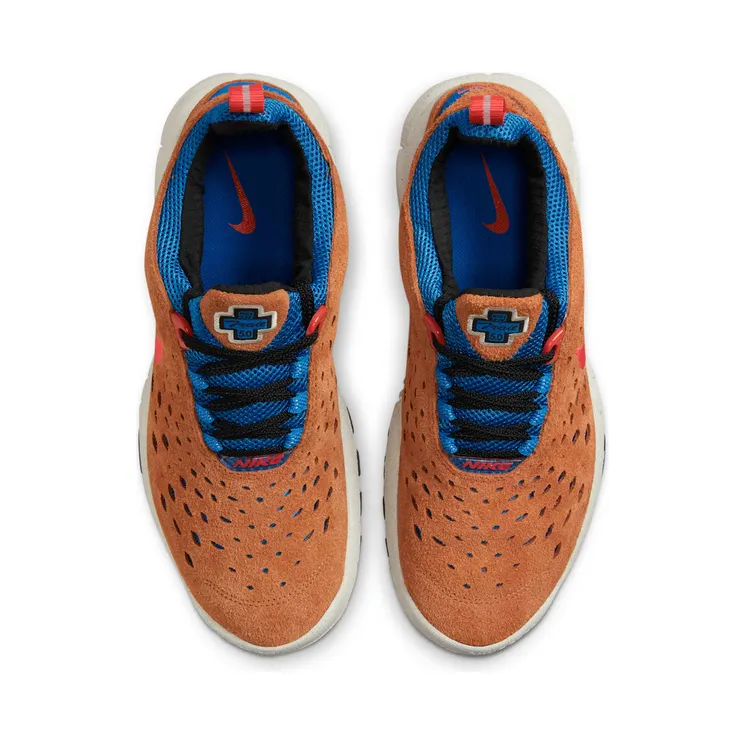 nike-free CW5814-201