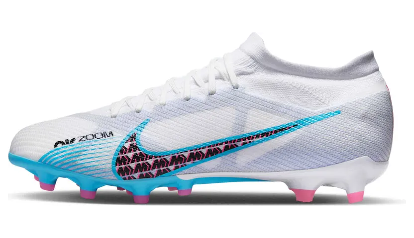 nike-vapor DJ5604-146
