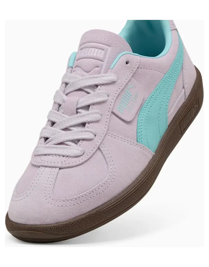 puma-palermo 396463-53