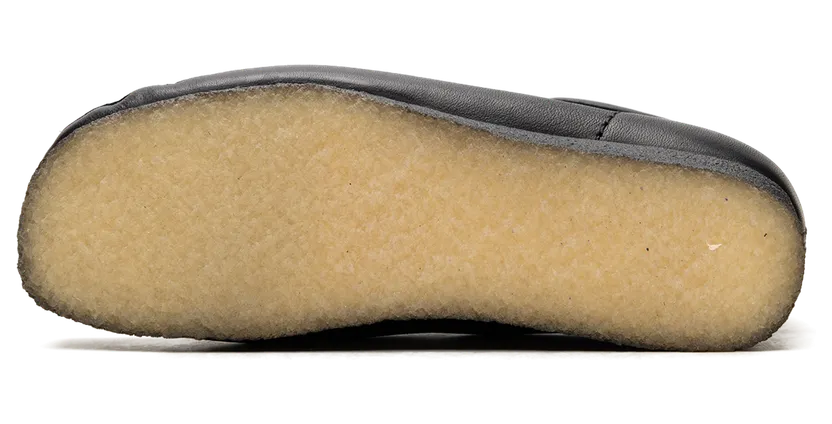 clarks-wallabee 26155512