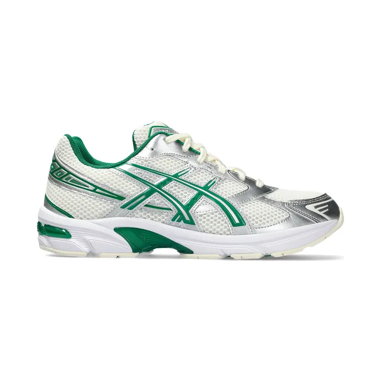 Asics Gel-1130 Cream/Kale (1201A974.100)