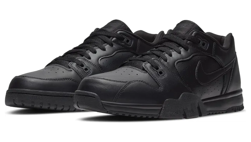nike-air-trainer CQ9182-001