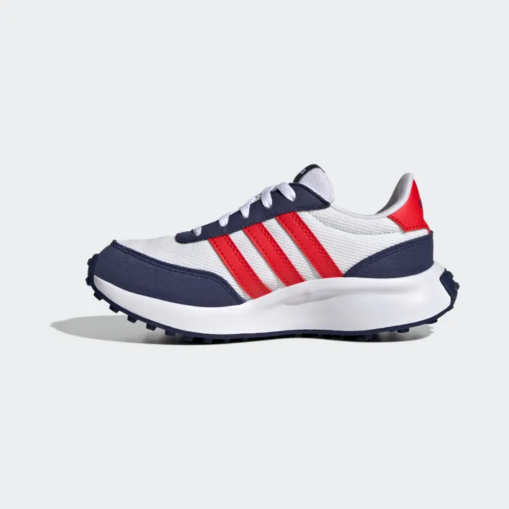 adidas-run-70s GW0339