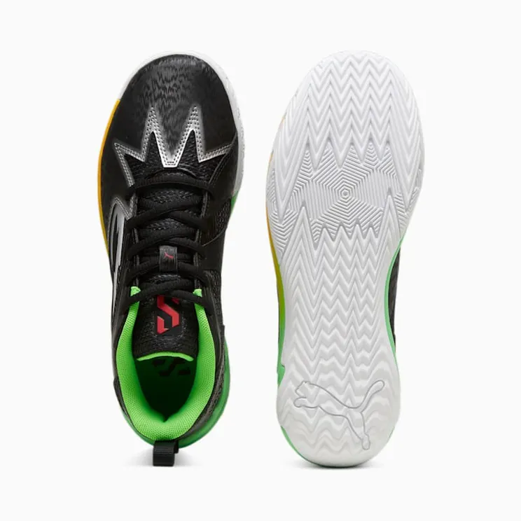 puma-scoot-zeros 310296-01