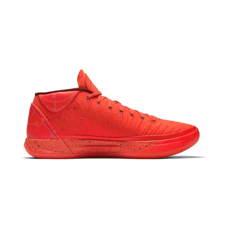 nike-kobe 922482-600