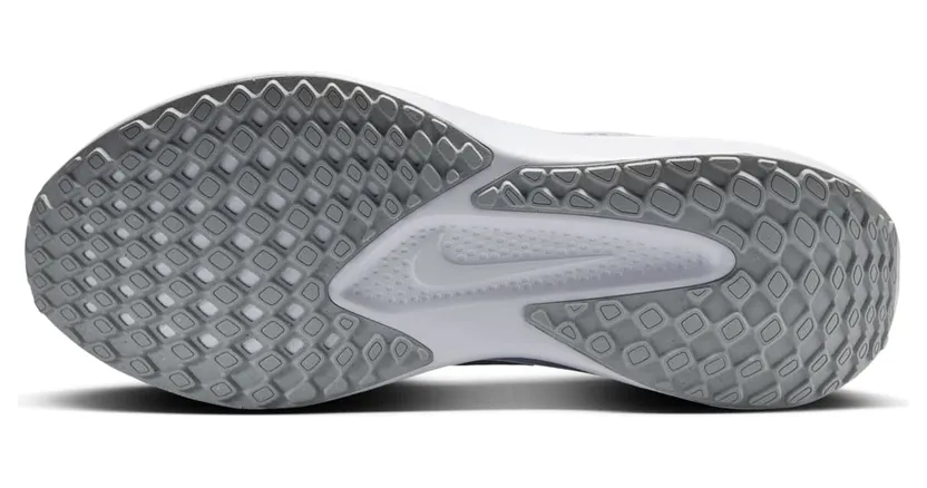 nike-quest-6 FD6033-004