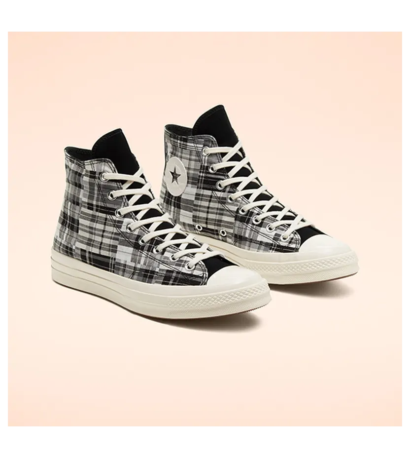converse-chuck-taylor-all-star 166850C