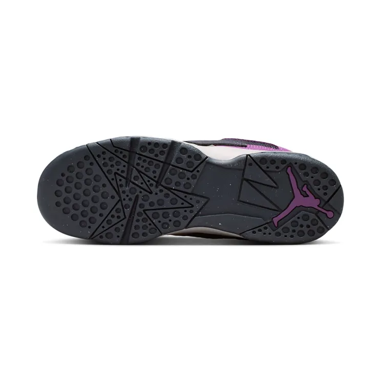 jordan-mvp HQ4427-005