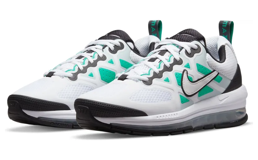 nike-air-max DC9410-300