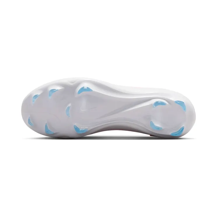 nike-mercurial IO8226-900
