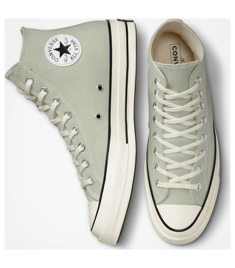 converse-chuck-taylor-all-star A02756C