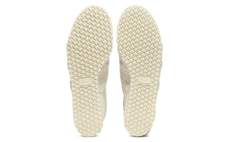 Onitsuka Tiger Mexico 66 Birch / Birch (1183C563-200)
